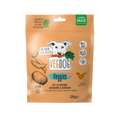 VEGGIES immune 125 g