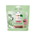 DENTALS 120 g