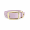 BioThane Halsband Design your own