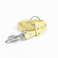 Crossbody-Leine waterproof Design your own