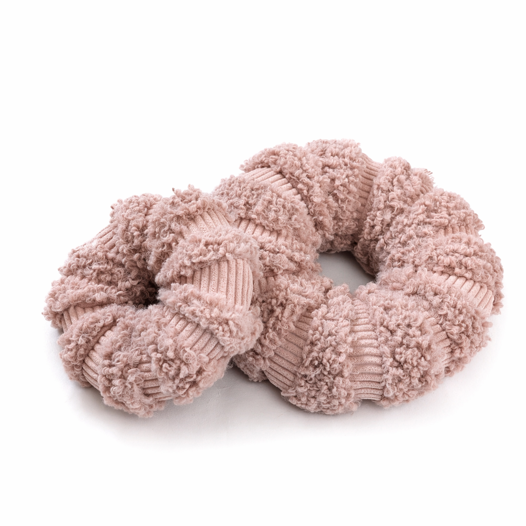 Schnüffeldonut Daisy