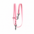 Crossbody Schulterteil Design your own