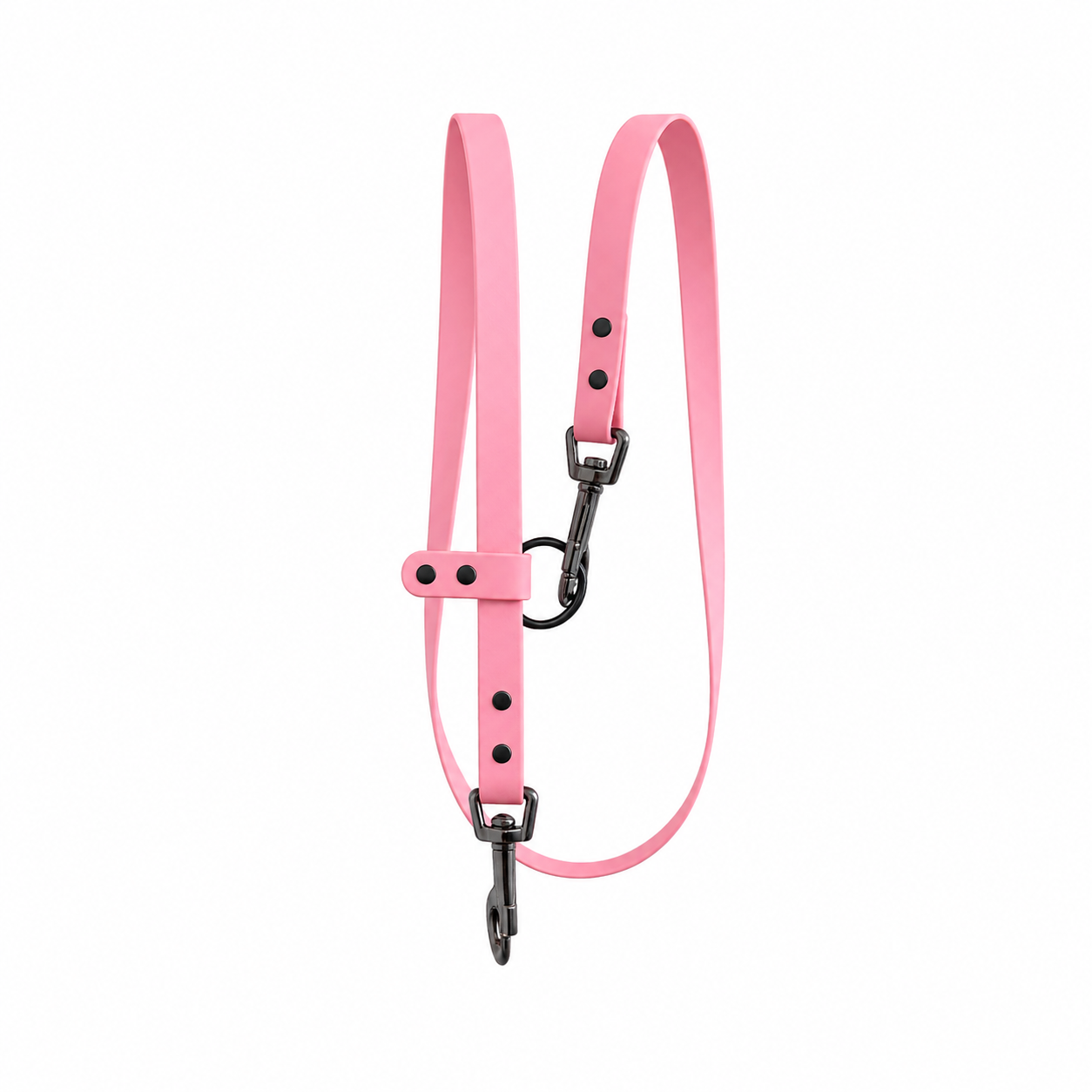 Crossbody Schulterteil Design your own