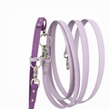 Crossbody-Doppelleine Design your own