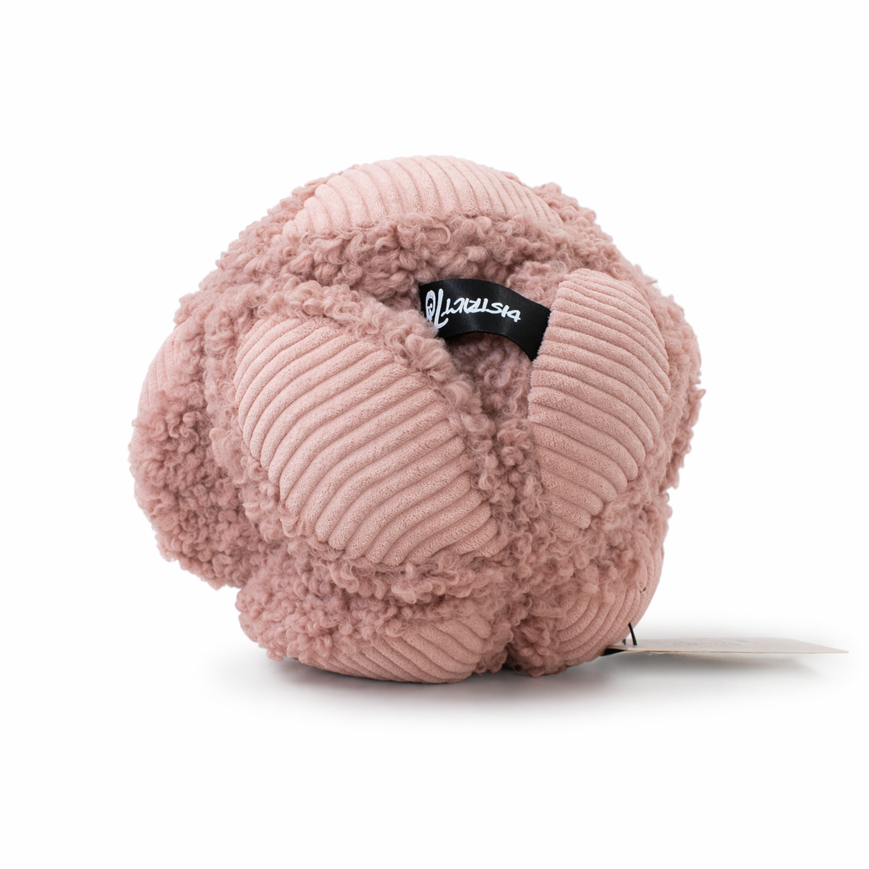 Schnüffelball Bobby