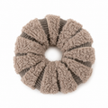 Schnüffeldonut Daisy