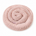Schnüffelring Swirl