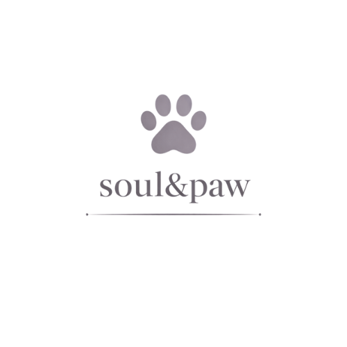 SOUL & PAW