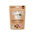 PURE BITES 115 g
