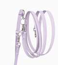 Crossbody-Doppelleine